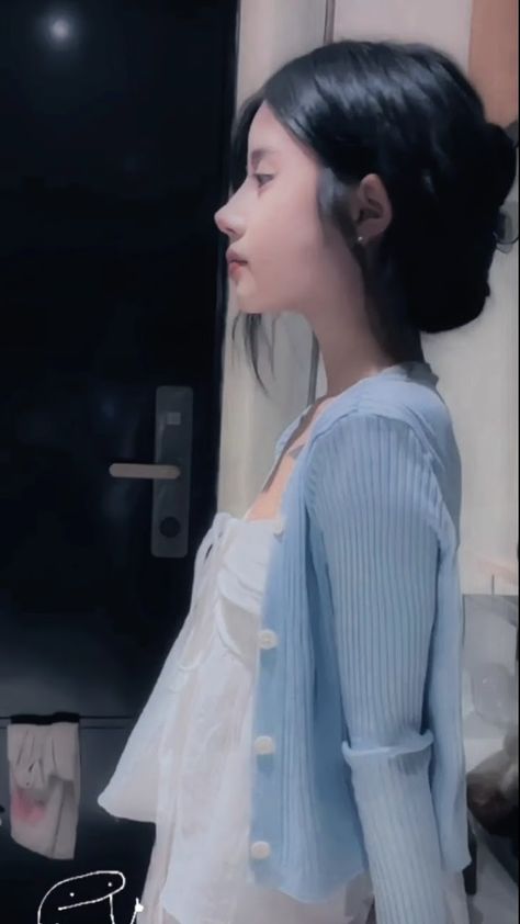 古代又黄又爽视频