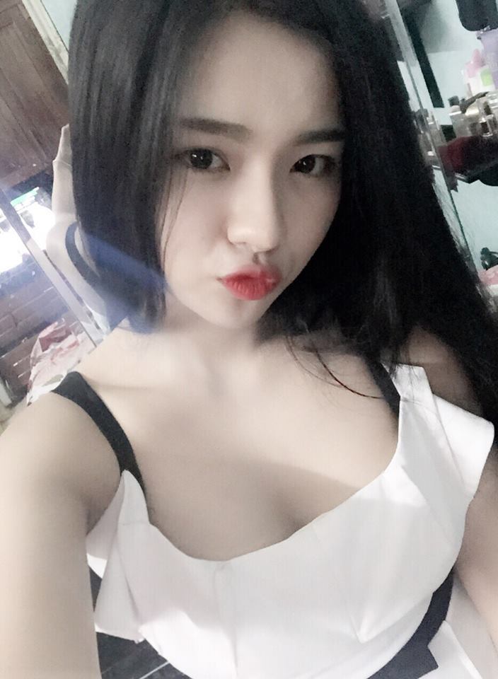 bnb889